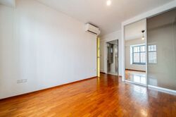 Blk 1 The Pinnacle@Duxton (Bukit Merah), HDB 4 Rooms #491892791